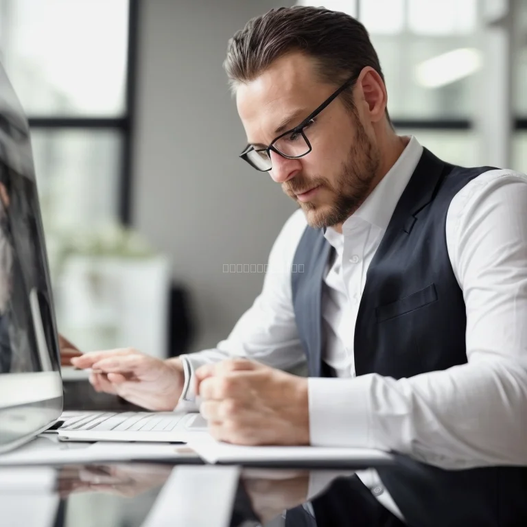 経営視点に基づく確かな成長支援