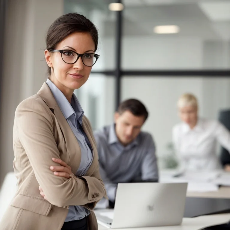 個別ニーズに対応したパーソナライズドプログラム