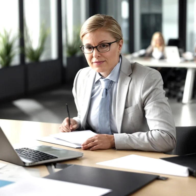 実績豊富なコーチ陣による専門サポート