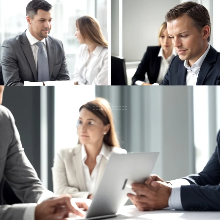 継続的な成長を促す長期的パートナーシップ