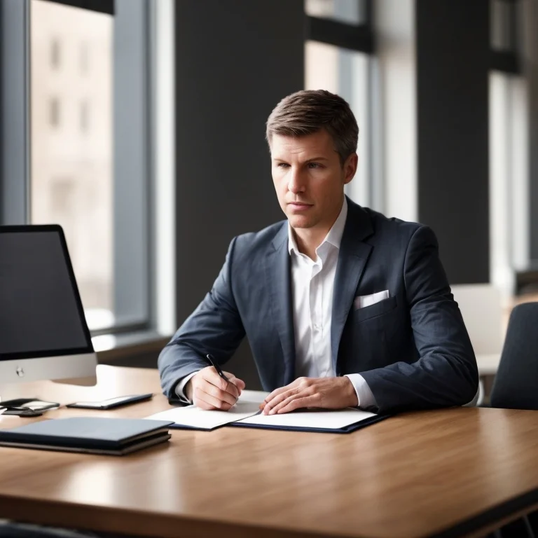 次世代リーダー育成のプロフェッショナル